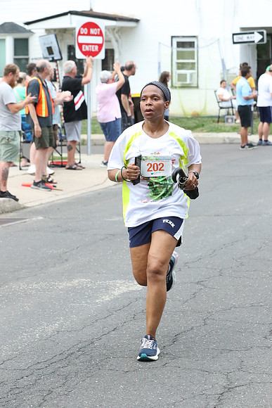 Finish_0560
