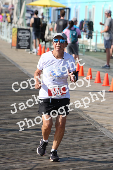 Finish_0931