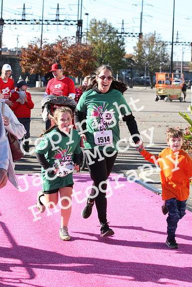 Finish_1241