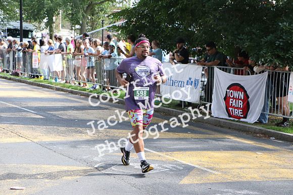 Finish20kHalf_0683