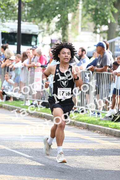 Finish5k_0124