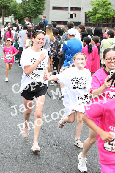 Finish_0658
