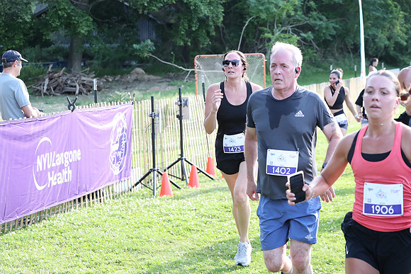 Finish_0515
