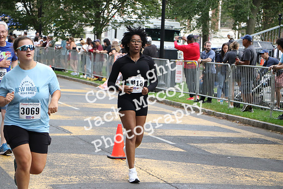 Finish5k_2073