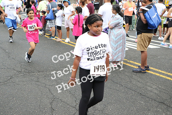 Finish_1137