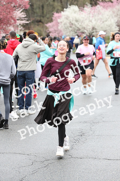 Finish_1487