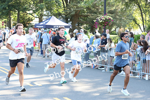 Finish_0397