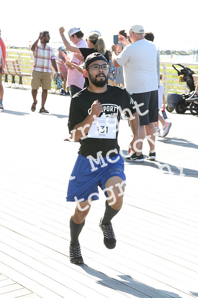 Finish_0012