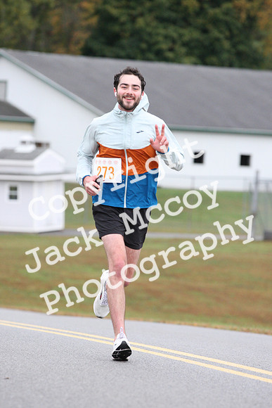 FinishHalf_0027