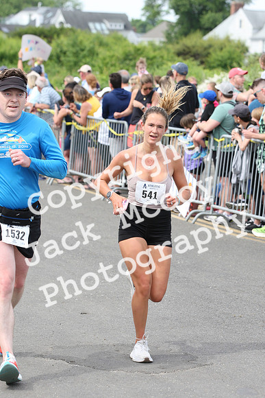 FinishHalf_0938