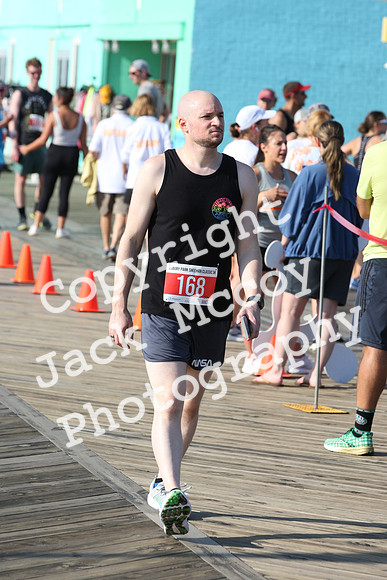 Finish_0942