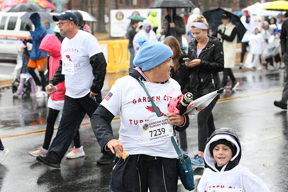 StartFunRun_0112