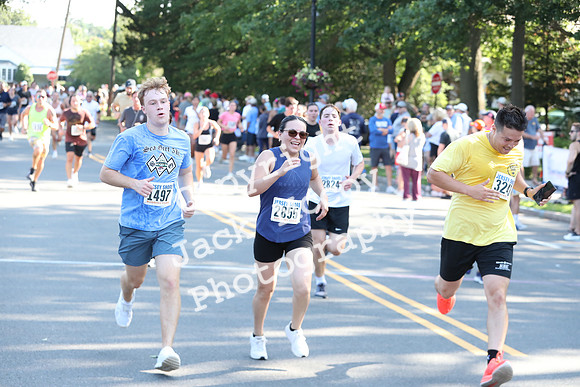 Finish_0722