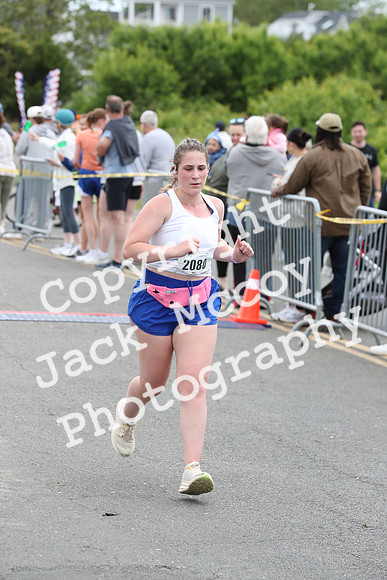 FinishHalf_2419