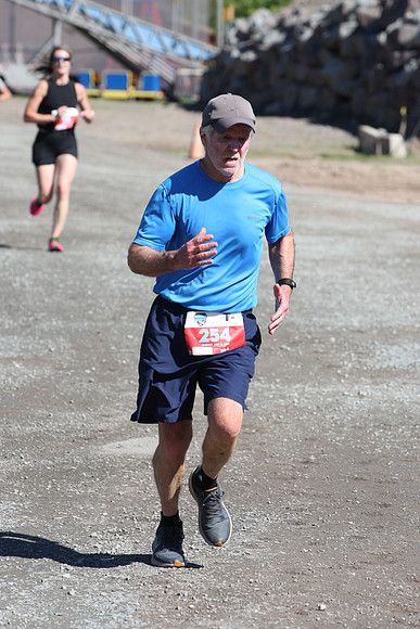 Finish_0076