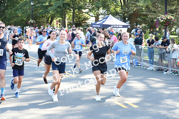 Finish_1377