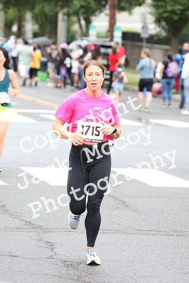 Finish_0087