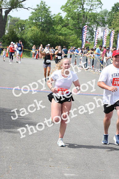 FinishHalf_1991