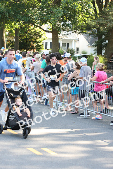 Finish_0647