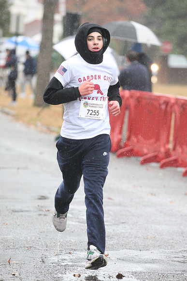 FinishFunRun_0005
