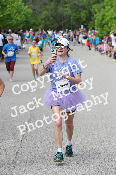 Finish_0096
