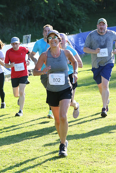 Finish_0669