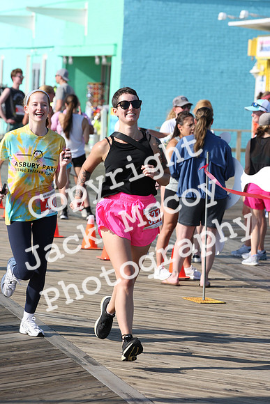 Finish_0963