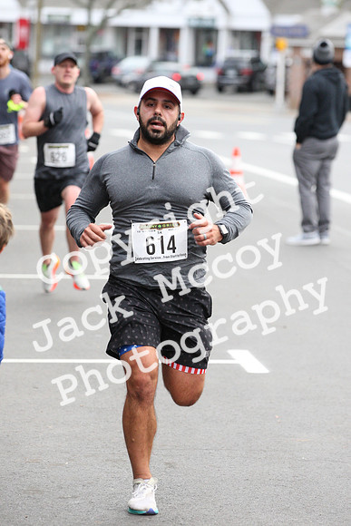 Finish_0073