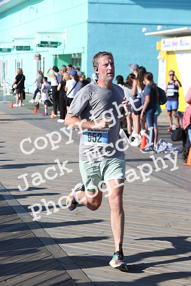 Finish_0207