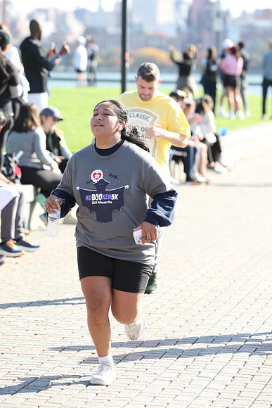 Finish_1451