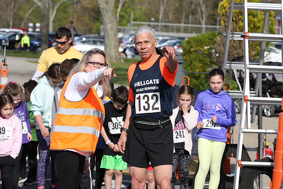 KidsFunRun_0001