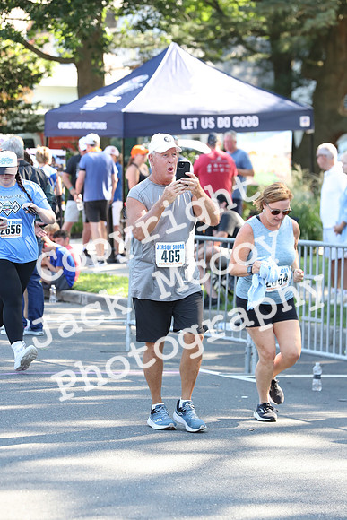 Finish_2524