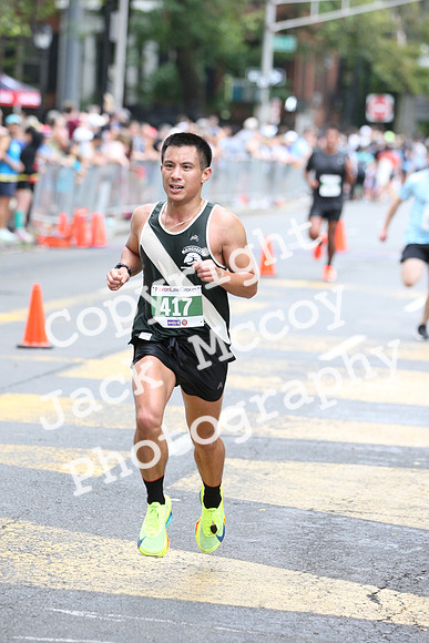 Finish20kHalf_0162