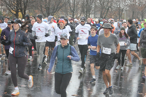 Start5Mile_0116