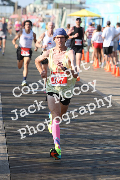 Finish_0076