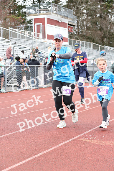Finish5k_0440