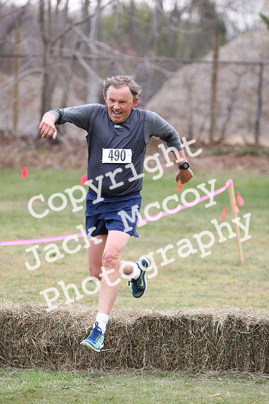 Finish_0246