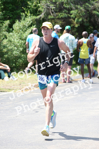 Finish_0077