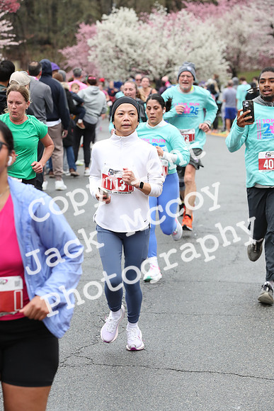 Finish_0742