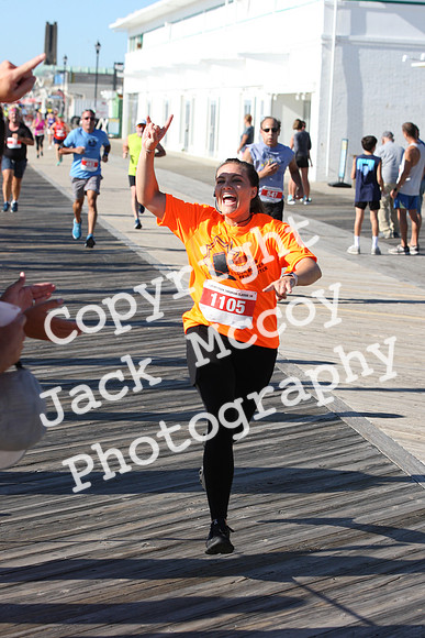 Finish_0676