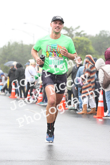 FinishHalf_0077