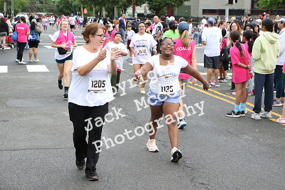 Finish_1267