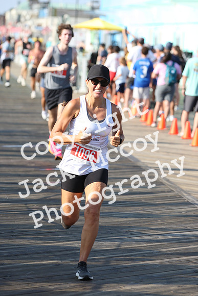 Finish_0220