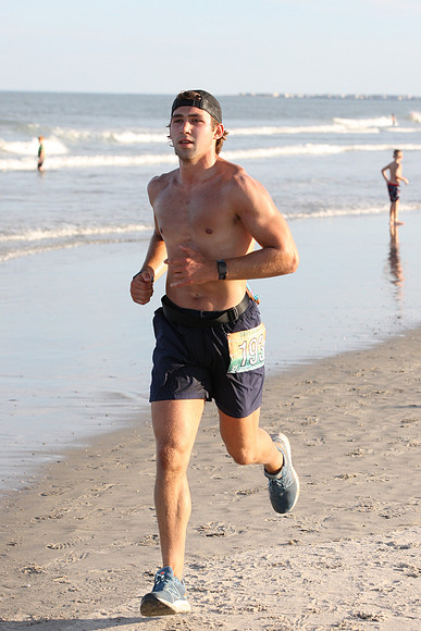 Finish_0154