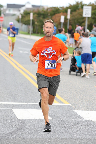 Finish_0058