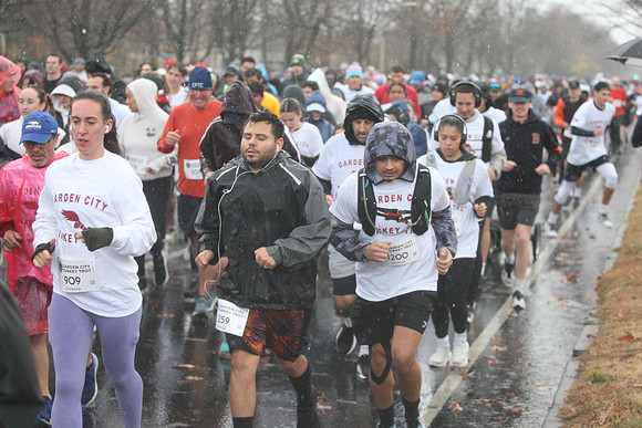 Start5Mile_0164
