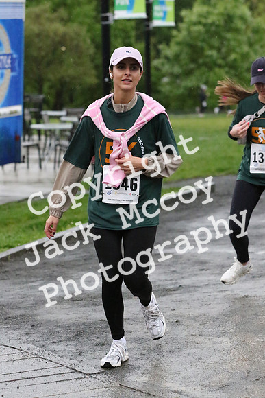 Finish_0708