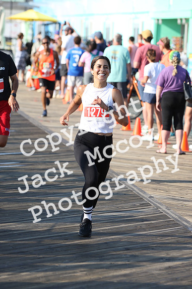 Finish_0206