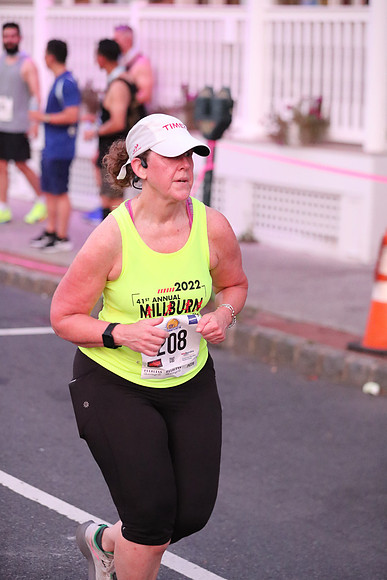 Finish_0556