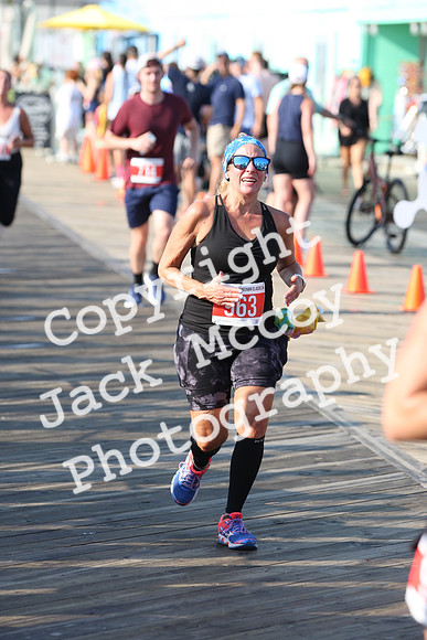Finish_0588